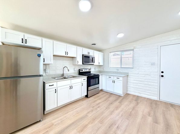 1620 E Adelaide Dr #Adel1620-135
