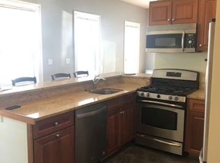 28 Gilman Street LLC, Portland, ME 04102