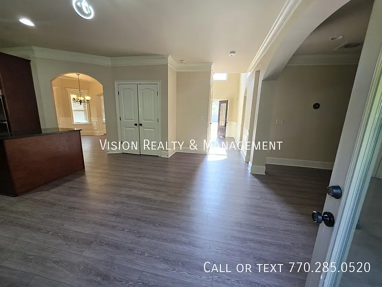 4160 San Marco Way — Photo 28