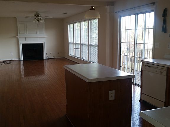 4th image of 3615 Kentford Ln