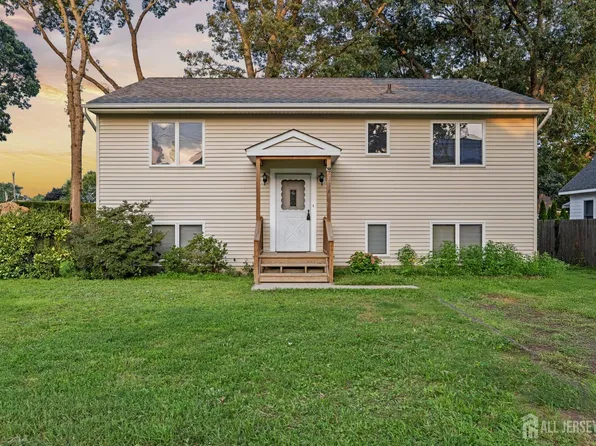 1234 William St, Point Pleasant Beach, NJ 08742