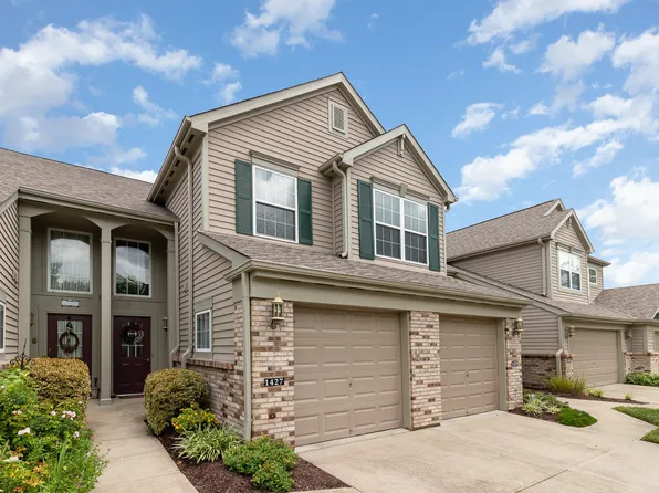 1427 Taramore Dr, Florence, KY 41042