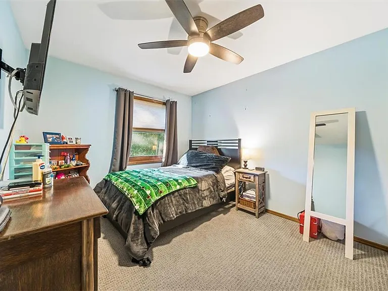 1808 Route 208 — Photo 22