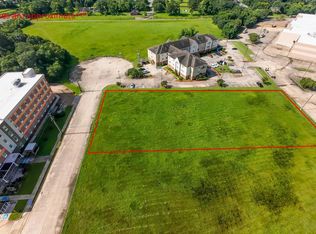 Clearwater Ct, Beaumont, TX 77705