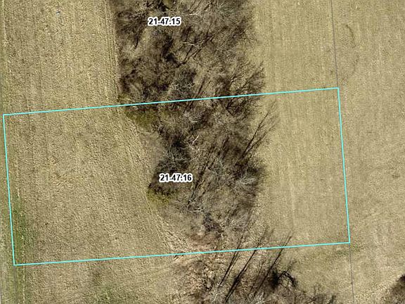 5th image of 16 Boones Creek Rd