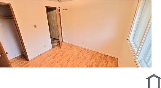 24431 27th Ave S #2 — Photo 6