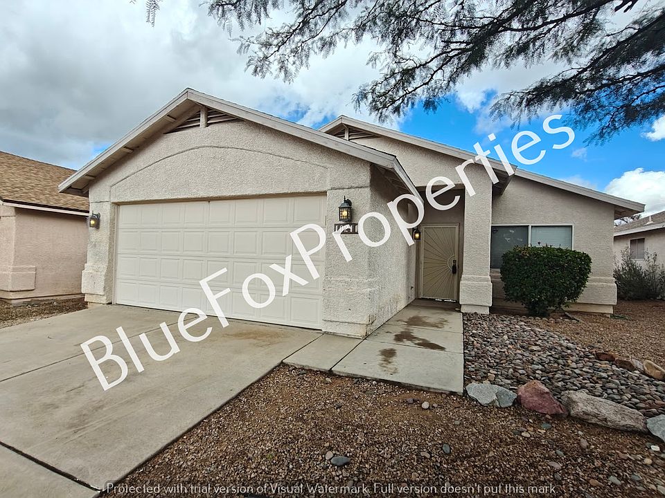 1st image of 10211 E Paseo Juan Tabo