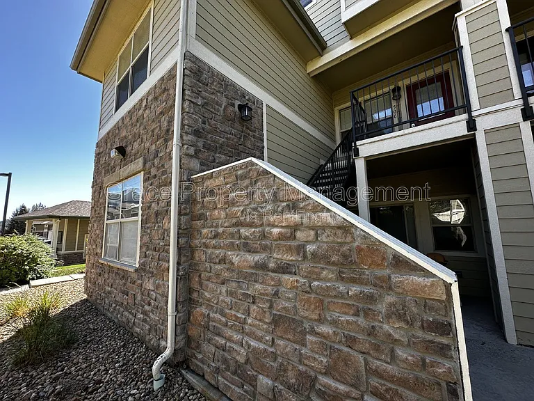 5800 Tower Rd #506 — Photo 25