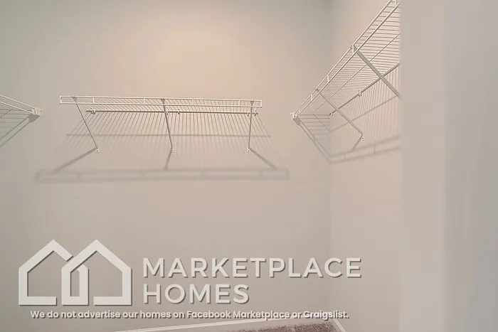 4457 Jack Faulk St — Photo 19
