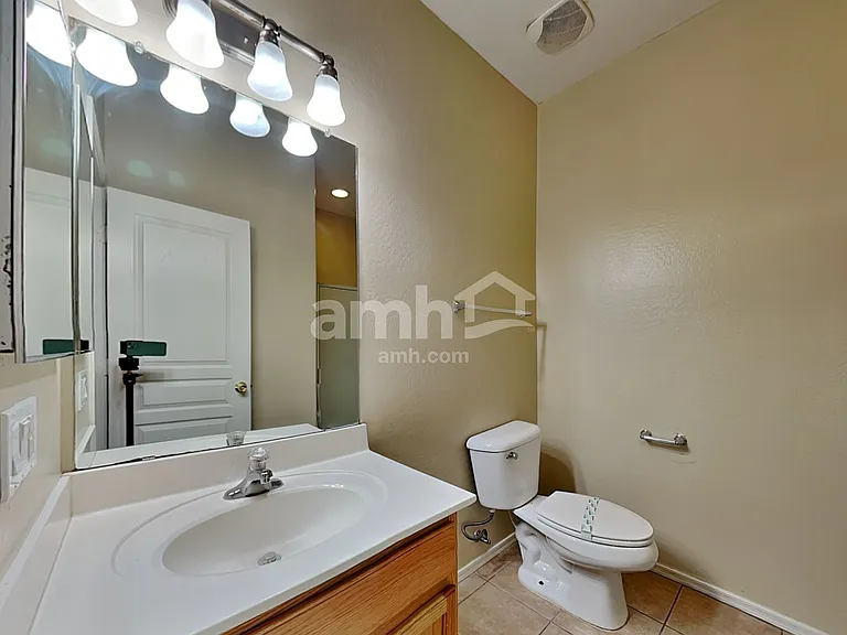 7242 W Saint Charles Ave — Photo 16