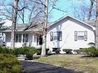 74 Ripplewood Dr, Lake Hopatcong, NJ 07849