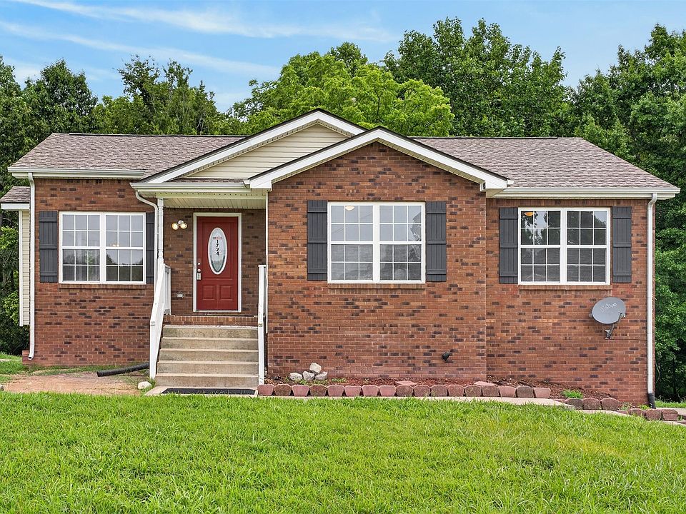 1st image of 1724 Ridge Runner Ct
