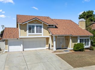 2123 E Avenue R12, Palmdale, CA
