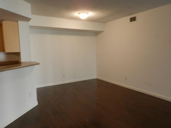 4th image of 9188 W Atlantic Blvd #15