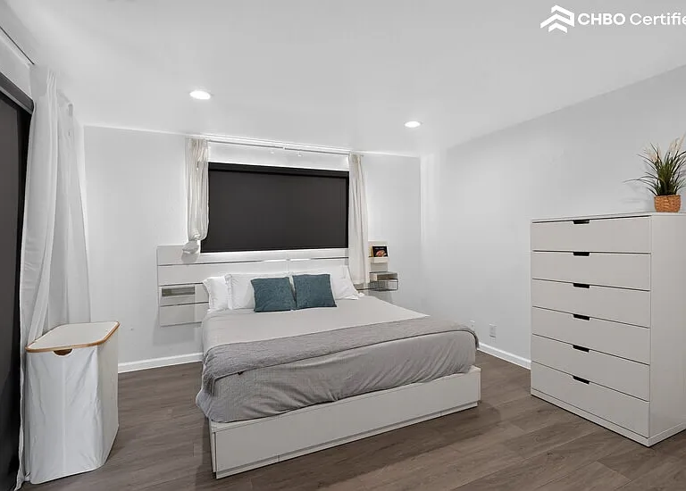 2296 Gaviota Ave #14 — Photo 28