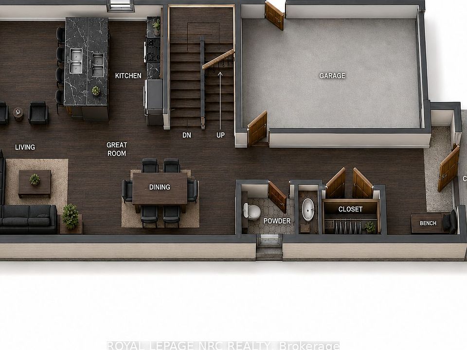2nd image of 119 Main St