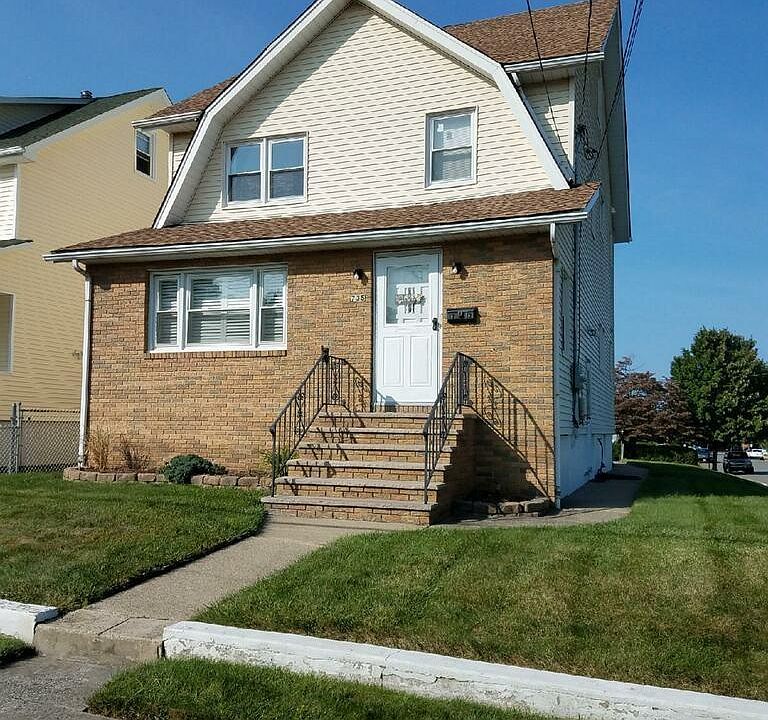 1st image of 735 Teneyck Ave