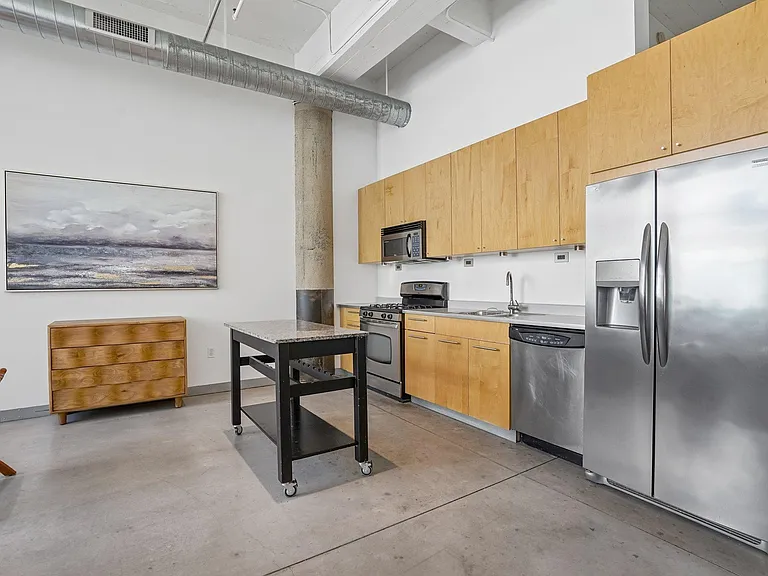 700 Washington Ave N #523 — Photo 11