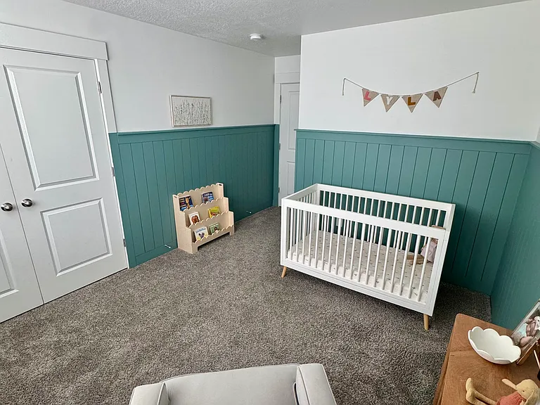 1825 S 1280 W — Photo 14