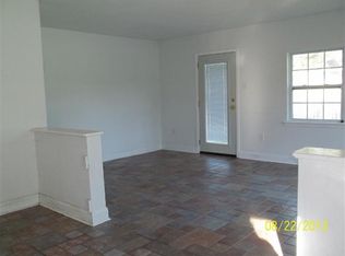 2417 Oriole St, Slidell, LA 70460