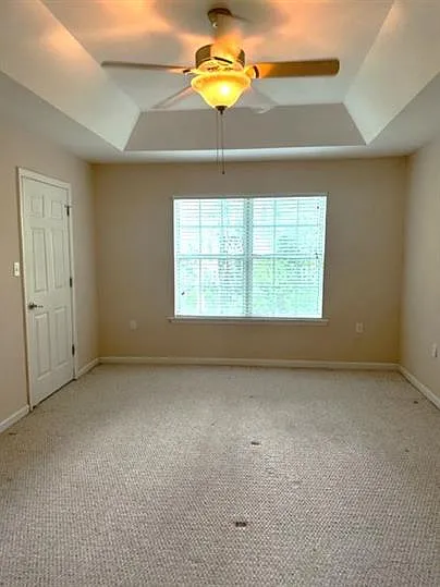 1320 Hendrix Rd #103 — Photo 9