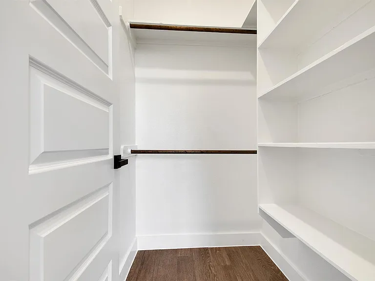 336 Nene Ln — Photo 17