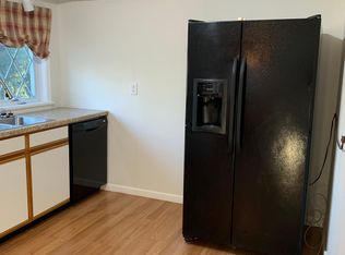 112 Cumberland Dr, Camp Hill, PA