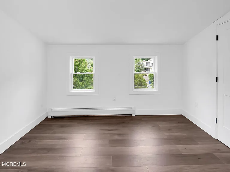 383 Navesink Ave — Photo 14