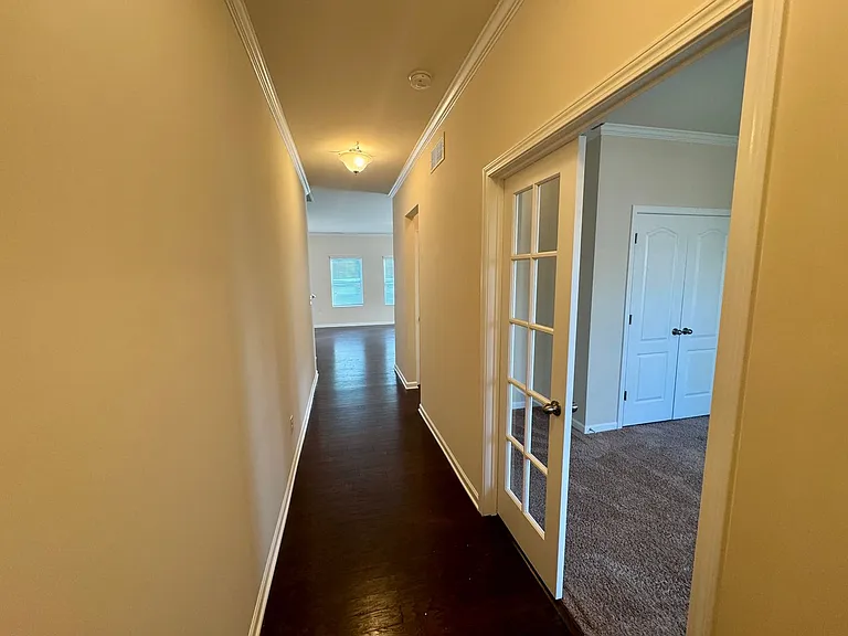 1580 Spring Blossom Trl — Photo 4