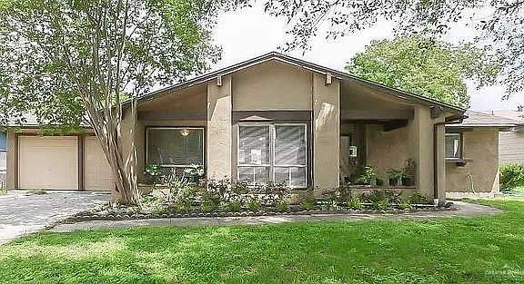 2nd image of 6819 Indian Lake Dr