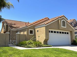 23751 Via Olivia, Murrieta, CA 92562