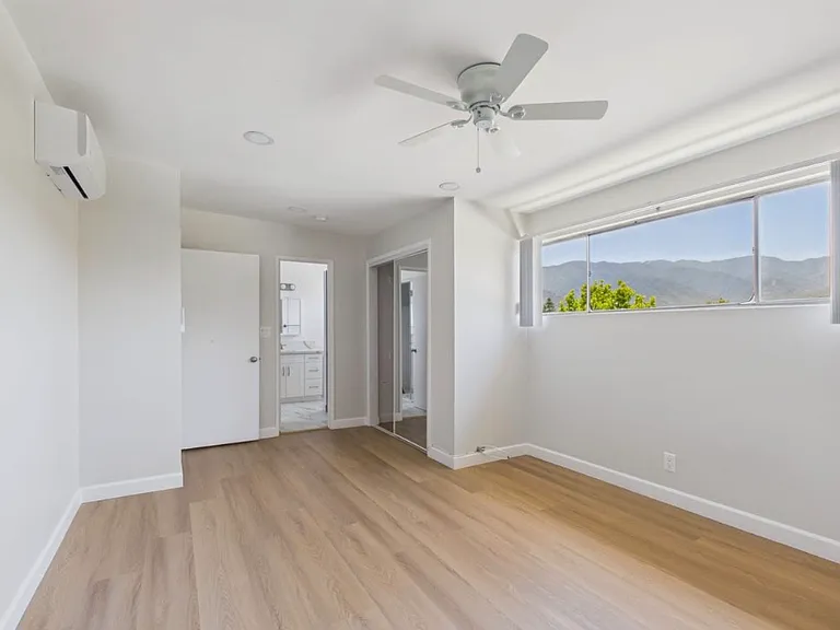 2372 Florencita Ave #21 — Photo 9