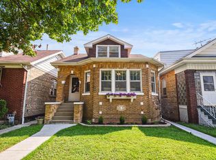 2731 Wesley Ave, Berwyn, IL 60402