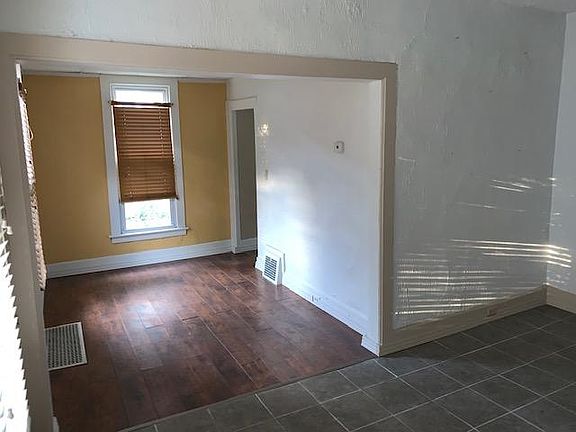 4th image of 201 S Prospect St #201
