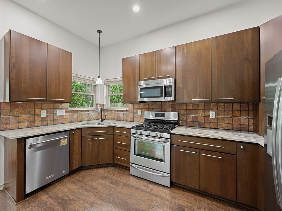 1st image of 6007 Sierra Grande Dr