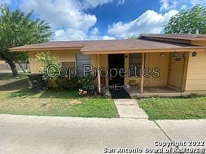 1st image of 148 Cloudhaven Dr Unit 2