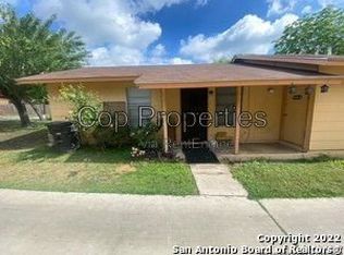 148 Cloudhaven Dr UNIT 2, San Antonio, TX 78209