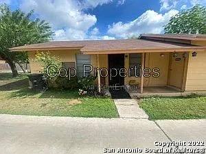 148 Cloudhaven Dr #2 Photo 1 148 Cloudhaven Dr #2 Photo 1