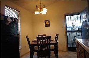 3rd image of 5794 Jardin Pl
