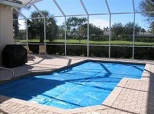 8349 Gleneagle Way, Naples, FL 34120