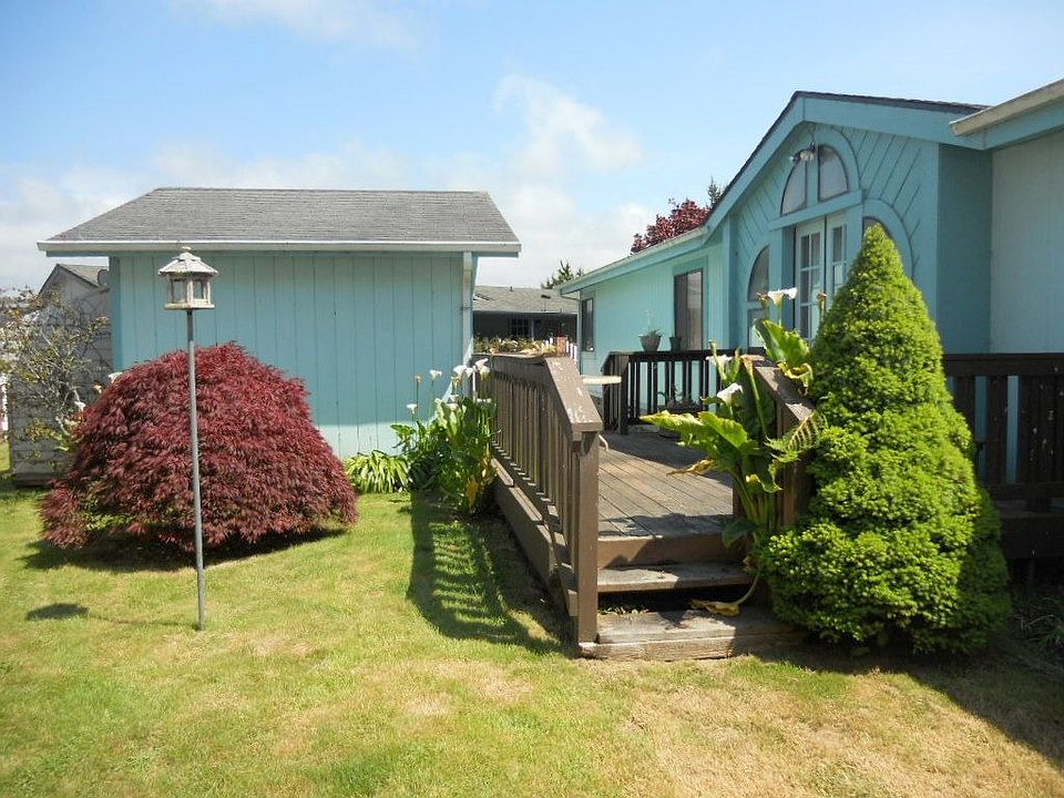 1st image of 120 Leif Cir