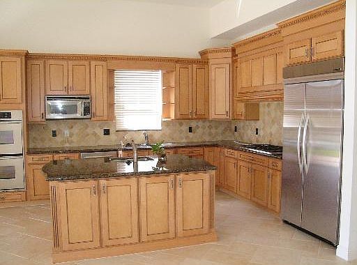 Home For Sale In Wyndsong Estates