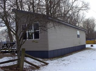 10100 Dresden Rd, Dresden, OH 43821