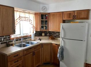 1608 20th St, Two Rivers, WI 54241