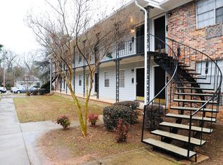 140 Springdale St, Athens, GA 30605