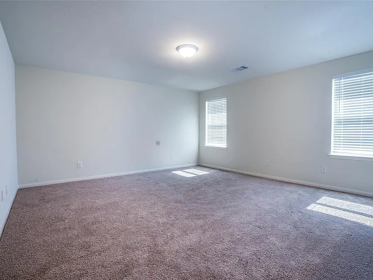 208 Autumn Berry Ln — Photo 19