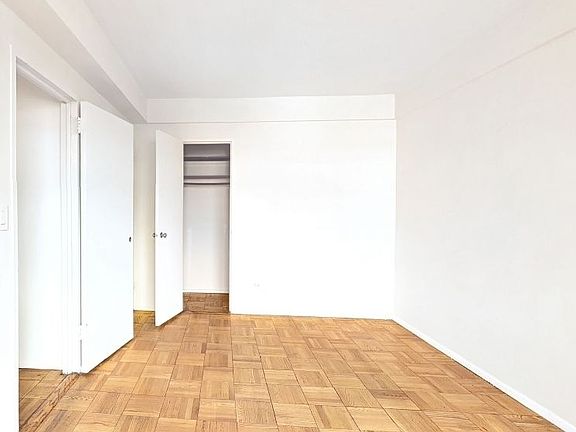 4th image of 345 W 145th St APT 10C1
