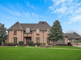 305 Highland Bluff Dr, Slidell, LA 70461