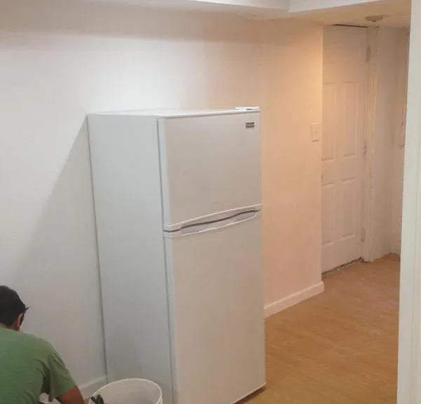 284 Lexington St — Photo 5