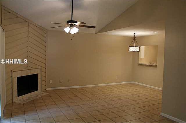 1st image of 96 Mathews Dr APT 53